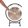 Decorações – Produtos de metal