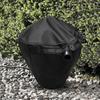 Pond Filter Cover Waterproof Filter Cover Insulated Pond Cover