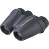 Nikon Travelite EX 8x25 Binoculars, Porro Prism Type, 8x Magnification, 25mm Objective Lens (TEX8X25)