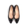 Kumkang Women Square Decorative Pumps Renpuc5953g1
