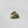 Premium Pump Cover 294184-0163 for HP3 High-Pressure Oil Pump Accessory