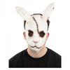 Party Supplies – Party Masks