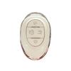 BAIC Jihu Kaola ARCFOX Alpha S/T Remote Key Fob Case