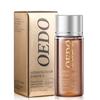 Ginseng Strengthen Hair Essential Oil Repair Damaged Hair Hair Repair Hair Care Products