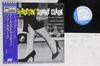 Audio og video – Musikkalbum