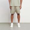 Fear of God Essentials FW20 Sweatshort 'Moss' Men's FOG-FW20-295
