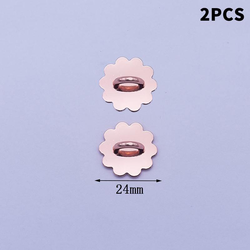 2/4Pcs Adhesive Metal Stars Moon Bow Phone Charm Holder Phone Case Finger Ring Stand Hook Buckle Charm Clasp Accessory String