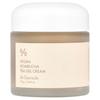 Crema Gel Vegana Al Tè Kombucha 75g