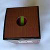 Used Demon Slayer: Kimetsu No Yaiba ICE WATCH Watch Nezuko Kamado Model