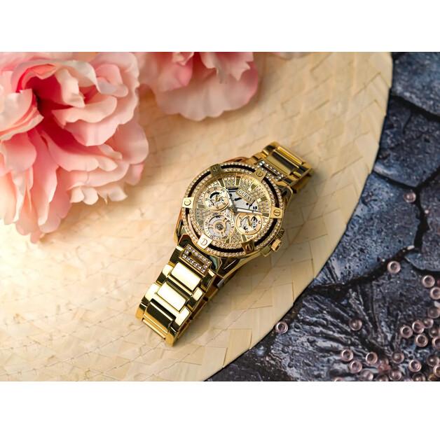 Часы Guess Ladies Sport GW0464L2