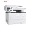 Pantum M7100DN Monochrome Laser Multifunction Printer CN plug (adapter included)