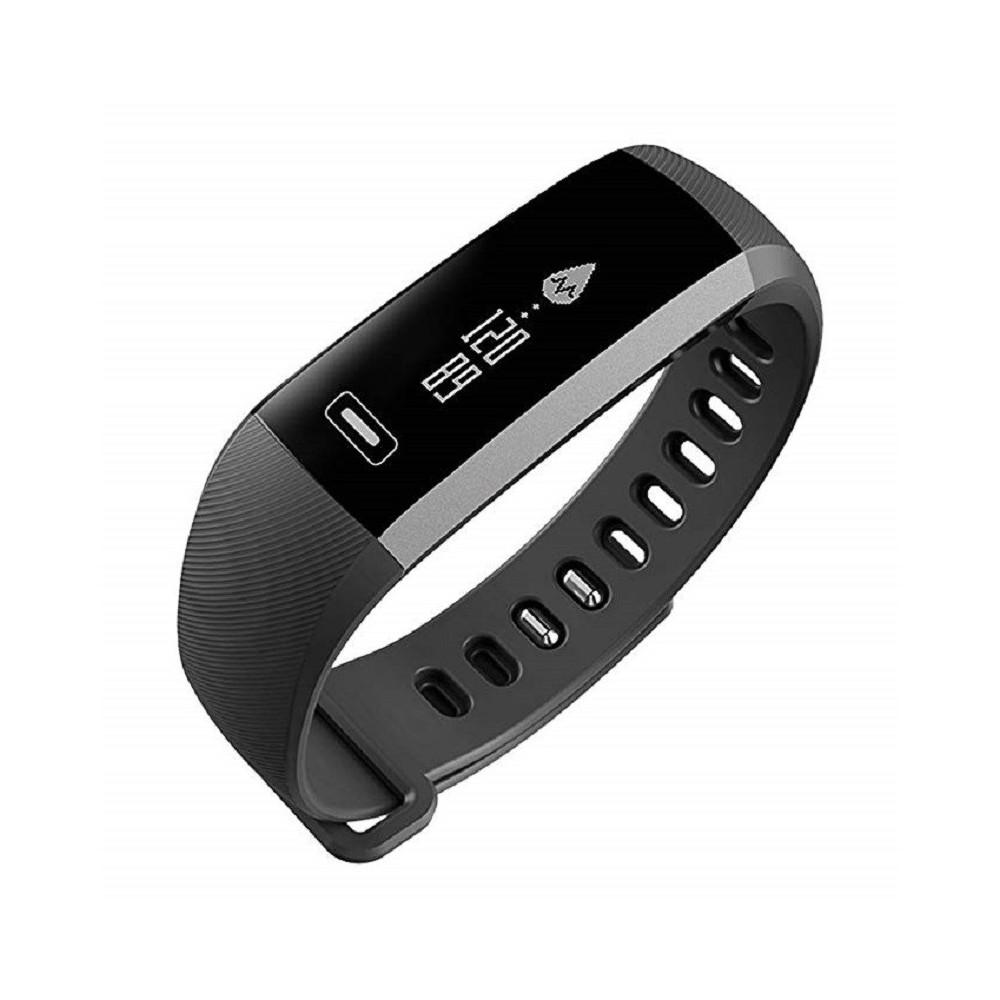 Tiffany And Co. Bracciale Schlumberger In Oro Giallo 18 Carati Con Smalto Verde - Foto 12