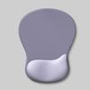 Wrist Guard Computer Wrist Pad Ergonomic Hand Support Pad Creative Mouse Pad  Wrist Rest