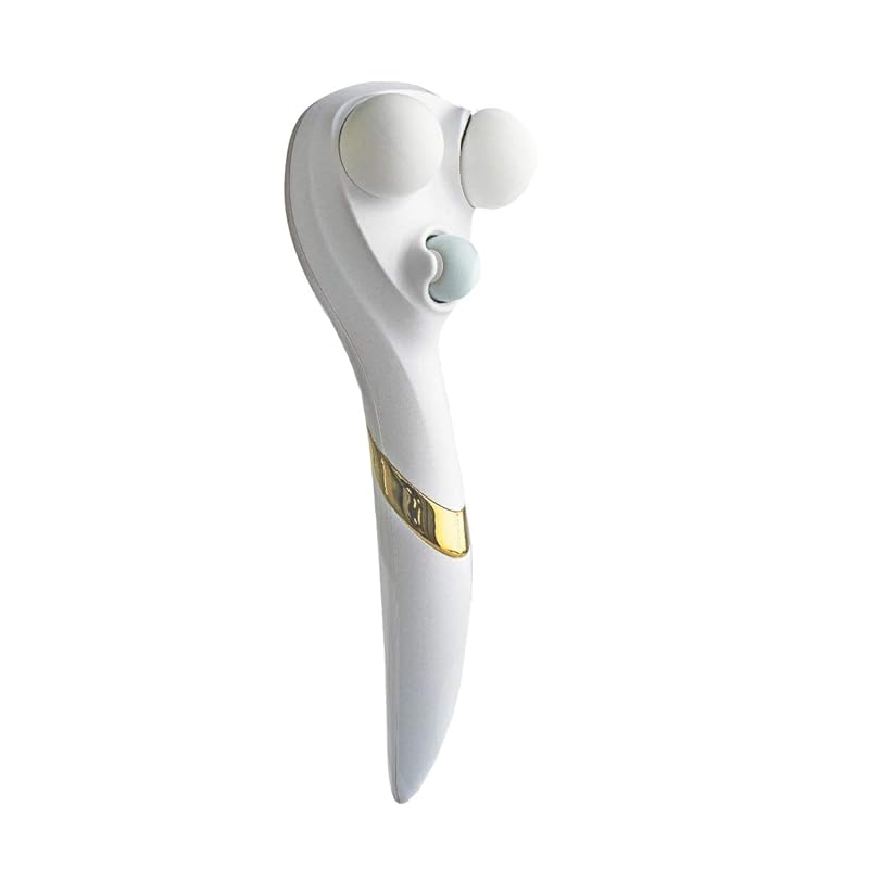 

amazing roller facial roller Facial beauty device