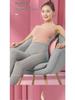 Eva Headrest & Lumbar Relaxer – Thickened Massage Pillow for Adult Spine Exercise, Yoga, and Waist Support