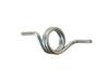 Mercedes W164 ML-Class 05-11 Left Central Lock Actuator Spring