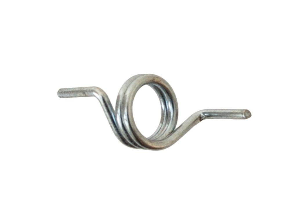 Mercedes W164 ML-Class 05-11 Left Central Lock Actuator Spring
