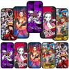 Capas para telemóveis – Para-choques para smartphones