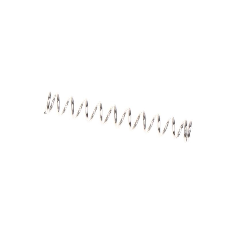 8Pcs Humbucker Pickup Screws Straight Springs Set Replacement Parts Pickup Mounting Ring Screws For Electric Guitar /Bass