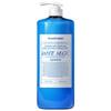 Treatroom Signature Perfume Collection Treatment White Musk Scent 1600ml
