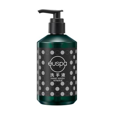 Euspa Scented Hand Wash