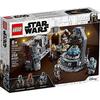 Lego Star Wars Forja do Armeiro Mandaloriano - 75319