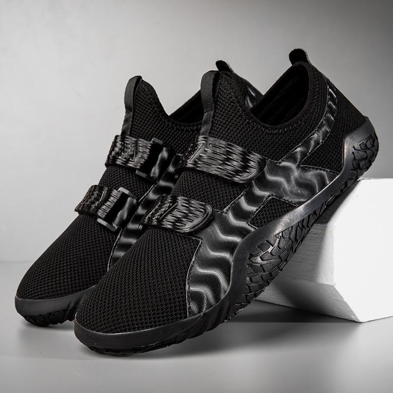 Squat weightlifting shoes indoor gym sports comprehensive training shoes yoga deadlift shoes men's and women's sports shoes