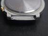 SEIKO ALBA Quartz Date Anchor Watch 3-Hand V322-6050 Men's AE840