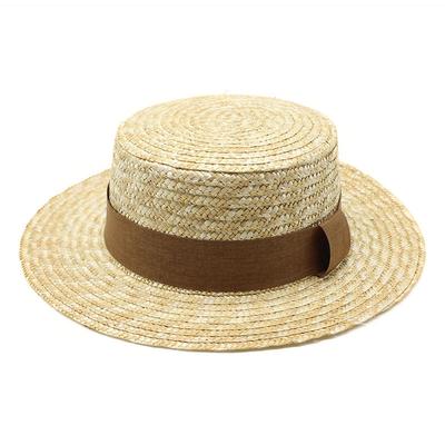 Couvre-chefs – Chapeaux de soleil