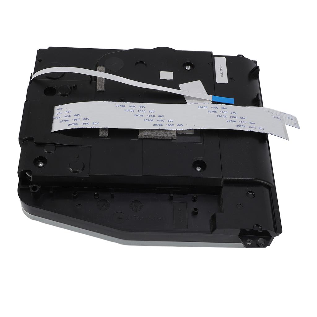 Optical Disk Drive Internal Plug and Play DVD Disc Drive for Slim 2000 CHU 2015 20XX Game Console Accessories