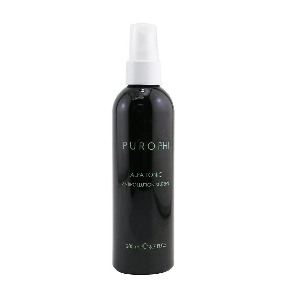 PUROPHI Alpha Tonic 200ml/6.7oz