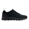 Sneakers Geox Black