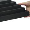 Jingdi Gongpin EVA Foam Anti-collision Board