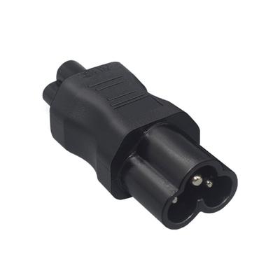 Digitalkabel – Verbinder & Adapter