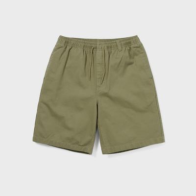 Thisisneverthat Short de Plage Mousse