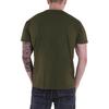Sublime Unisex Adult Sun T-Shirt