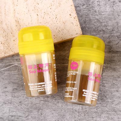 1 Unidad 60 ml Raqueta de Tenis de Mesa Profesional Adhesivo de Goma para Tenis de Mesa Solubilidad Booster de Adhesión Goma Esponja Pegamento para Ping Pong