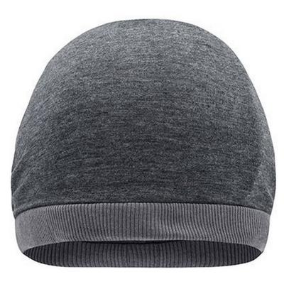 Myrtle Beach Heather Summer Beanie