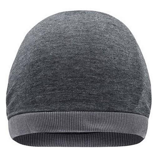 Myrtle Beach Heather Summer Beanie