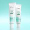 Safe Me Relief Moisture Cream 60ml+60ml Special Set+Inteca Cream 10ml+5 Sachets_631342