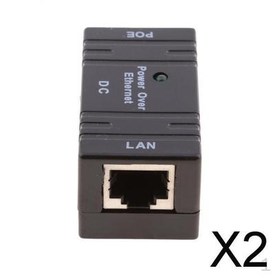 Ağ – Ethernet adaptörleri