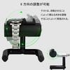 TICFROG Multifunction Timegrapher NO.1000 Watch Tool, Multifunction Timegrapher, Mechanical Watch Tester, Measuring Instrument, Accuracy Measurement,