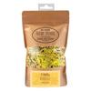 Dried Flowers Everlasting - Candle Soap Deco