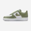 Nike Women's Air Force 1 '07 Next Nature [DV3808] [Shipped from Korea] 100% Authentic
