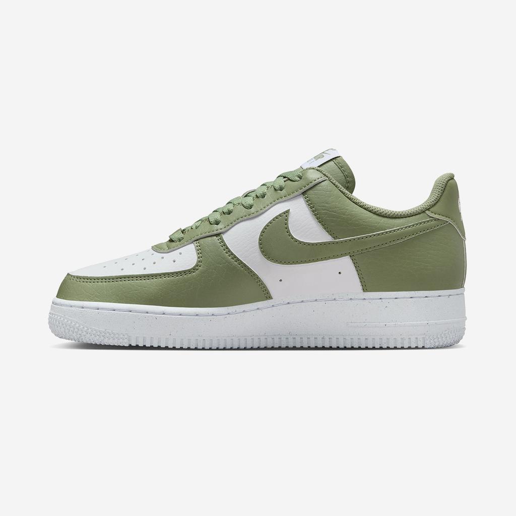 Nike Women's Air Force 1 '07 Next Nature [DV3808] [Shipped from Korea] 100% Authentic