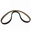For 208 3008 301 308 5008 Partner Citroen C1 C3 C4 DS Car Suit Timing Belt Tensioner 1623231680 Component Set