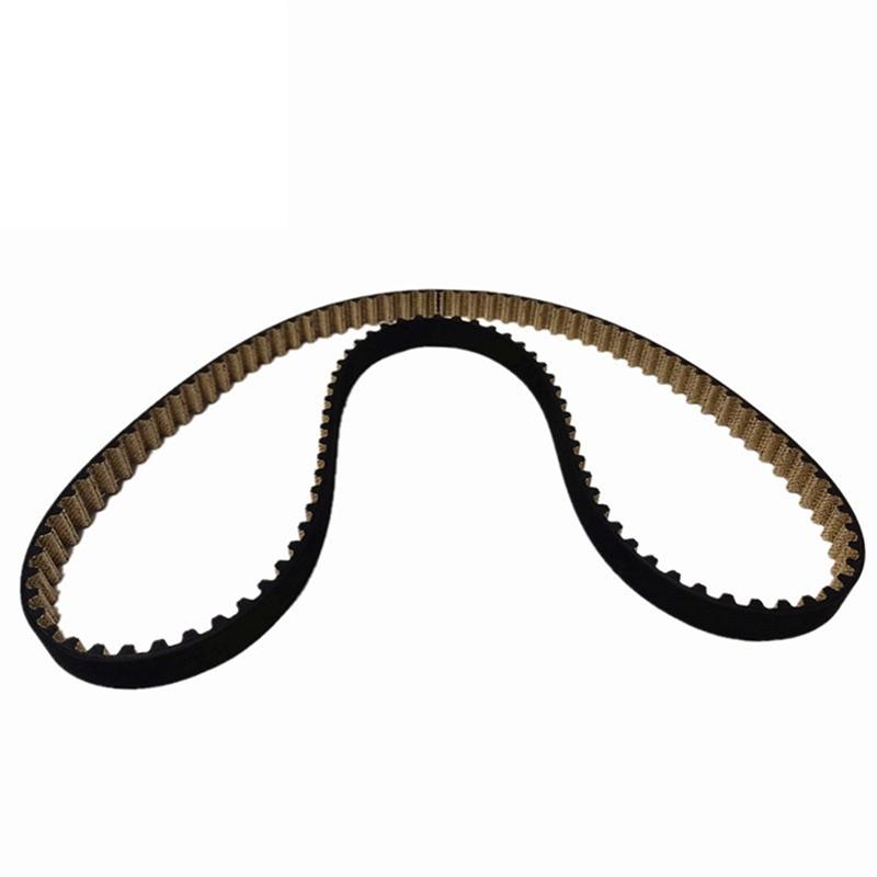 For 208 3008 301 308 5008 Partner Citroen C1 C3 C4 DS Car Suit Timing Belt Tensioner 1623231680 Component Set