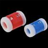 Knitting Tool Accessories: Sweater Hand Counter & Tube Counter (1 Piece)