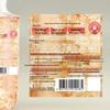 Kustie Rose Petal Shower Gel