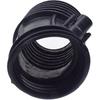 Air Cleaner Intake Hose Tube For 2015-2016 Honda CR-V 2.4L Car Engine Parts 17228-5LA-A00 172285LAA00 17228 5LA A00